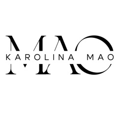 Каролина Городенко, 04.05, Иркутск