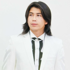 Еркебулан Бекен, 16.10.1988