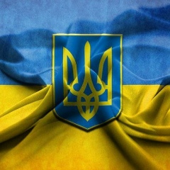 Андрей Герасименко, 10.07.2007, Киев