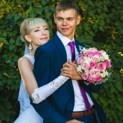 Владимир Череп, 25.04.1991, Павлодар