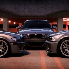 Расул Расулов, 06.08, Москва