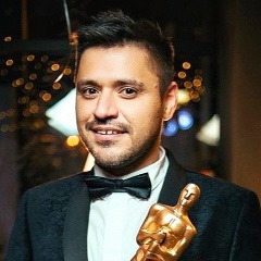 Влад Булат, 26.04, Одесса