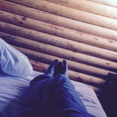 Антон Каминенко, 08.09, Курган