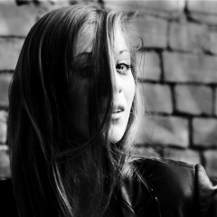 Полина Кино, 02.02