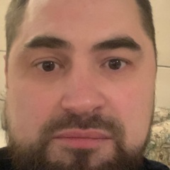 Александр Трубицкой, 19.08.1985, Торжок