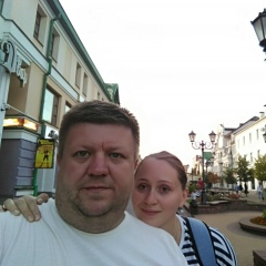 Ольга Козлова, 10.06.1985, Калининград