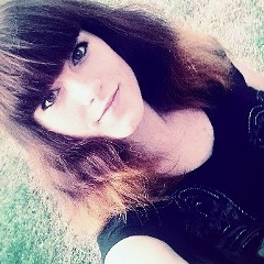 Виолетта Рудова, 14.06, Знаменск