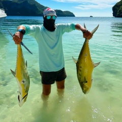 Константин Владимиров, 27.07.1982, Санкт-Петербург