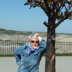 Инна Вылко, 12.01