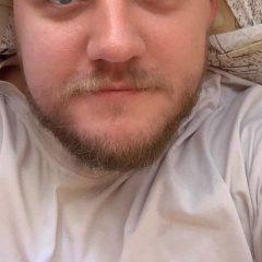 Макс Сапин, 02.04, Воронеж