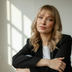 Елена Толстогузова, 01.07
