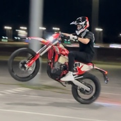 Руслан Омаров, 18.03.1998, Волгоград