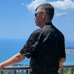 Вадим Васильев