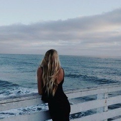 Лейсан Ризванова, Набережные Челны