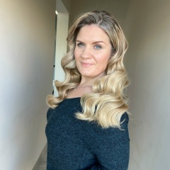 Катерина Силич, 19.03, Минск