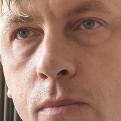 Константин Румянцев, 29.04.1984, Череповец