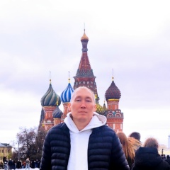 Андрей Шестаков, 09.10.1985, Москва