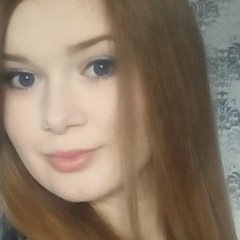 Лесюша Свирид-Дзядикевич, 22.09, Киев