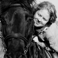 Катерина Вольская, 06.05, Мытищи