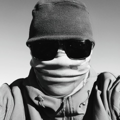 Азамат Сабазов, 03.02, Конаев / Капшагай