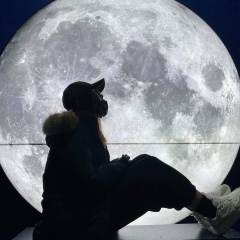 Вич Кулич, 14.08.1986, Ташкент