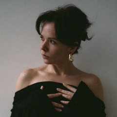 Екатерина Тимофеева, 06.03, Санкт-Петербург