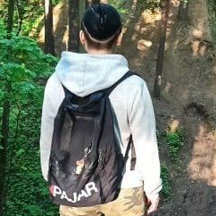 Марина Кудяшова, 21.07, Москва