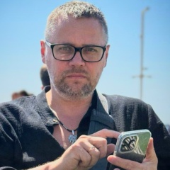 Евгений Медведев, 01.05.1977, Екатеринбург