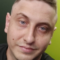 Андрей Дахов, Москва