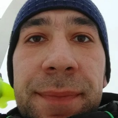 Рустам Яушев, 31.12, Стерлитамак