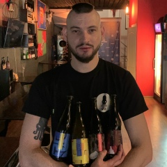 Юрий Мельниченко, 06.05.1987, Краснодар