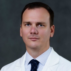 Сергей Осминин, 04.01.1989, Москва