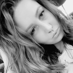 Динара Валеева, 15.07.1989, Самара