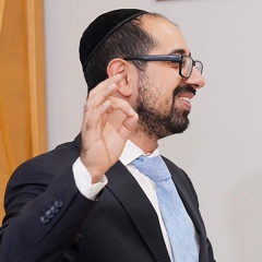 Ephraim Iliagouev, 31.03