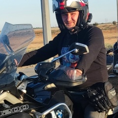 Марат Сиразеев, 24.07.1986