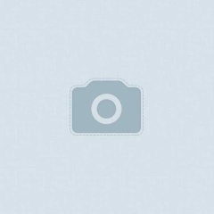 Мурат Коков, 24.01