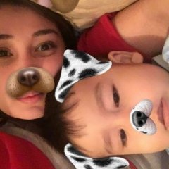 Akbota Myrzageldieva, 20.08, Астана