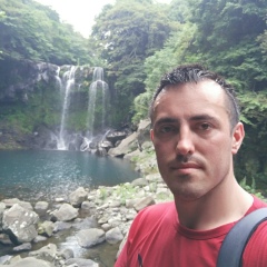 Виталий Петров, 05.12, Калининград