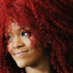 Александр Грант, 29.12