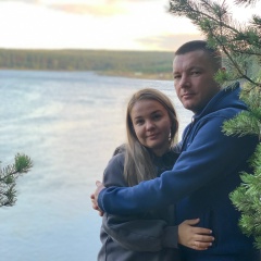 Алексей Колдомов, 12.03.1988, Чернушка