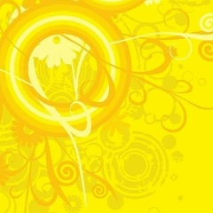 Павел Новичков, 24.07.1973