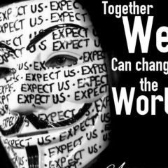 Антоха Вбандерос, 17.07, Montréal