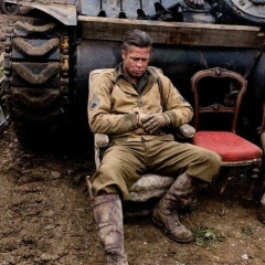 Шамиль Набиев, 04.05.1992, Москва