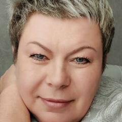 Татьяна Колоколина, 03.07, Елец