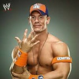 Raul Musayev, Баку