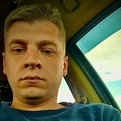 Тимофей Сергеевич, 08.07.1989, Мурманск