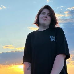 Катерина Полосмакова, 13.07, Алматы