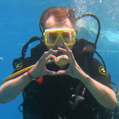 Артур Хабибуллин, 10.04.1992, Пыть-Ях