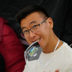 Константин Кан, 02.02, Южно-Сахалинск