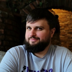 Владимир Лозовский, 03.08.1990, Заозерск